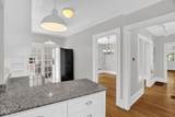 225 Vance Street - Photo 17