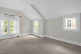 225 Vance Street - Photo 21