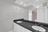 225 Vance Street - Photo 24