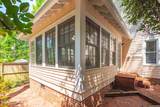 225 Vance Street - Photo 33