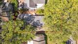 225 Vance Street - Photo 35