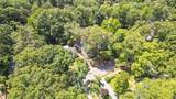 225 Vance Street - Photo 36
