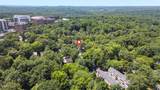 225 Vance Street - Photo 38