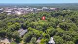 225 Vance Street - Photo 39