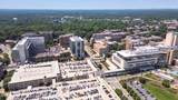225 Vance Street - Photo 44