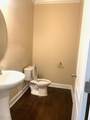 1205 Capstone Drive - Photo 10