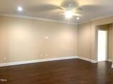 1205 Capstone Drive - Photo 11