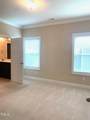 1205 Capstone Drive - Photo 12