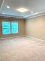 1205 Capstone Drive - Photo 14
