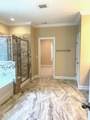 1205 Capstone Drive - Photo 15