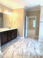1205 Capstone Drive - Photo 16