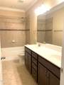 1205 Capstone Drive - Photo 19