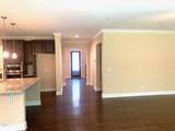 1205 Capstone Drive - Photo 2