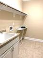 1205 Capstone Drive - Photo 20