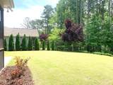 1205 Capstone Drive - Photo 22