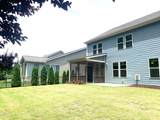 1205 Capstone Drive - Photo 23