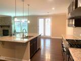 1205 Capstone Drive - Photo 3