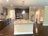1205 Capstone Drive - Photo 5