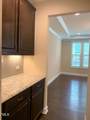 1205 Capstone Drive - Photo 6