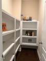 1205 Capstone Drive - Photo 8