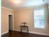 1205 Capstone Drive - Photo 9