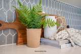 90 Merle Way - Photo 13