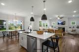 90 Merle Way - Photo 14