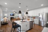 90 Merle Way - Photo 15