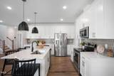 90 Merle Way - Photo 16