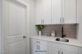90 Merle Way - Photo 17