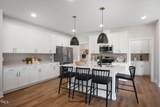 90 Merle Way - Photo 18
