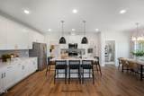 90 Merle Way - Photo 19