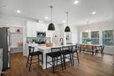 90 Merle Way - Photo 20