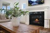 90 Merle Way - Photo 21