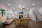 90 Merle Way - Photo 23