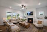 90 Merle Way - Photo 24