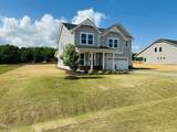 90 Merle Way - Photo 25