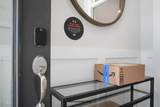 90 Merle Way - Photo 6
