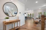 90 Merle Way - Photo 8