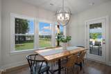 90 Merle Way - Photo 9