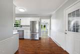 5218 Appomattox Road - Photo 13