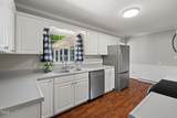 5218 Appomattox Road - Photo 15