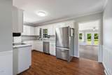 5218 Appomattox Road - Photo 17