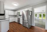 5218 Appomattox Road - Photo 19