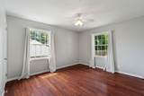 5218 Appomattox Road - Photo 21