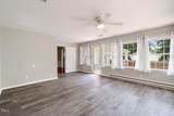 5218 Appomattox Road - Photo 23