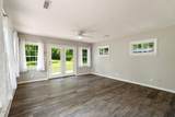 5218 Appomattox Road - Photo 24