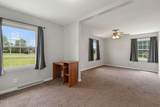 5218 Appomattox Road - Photo 25