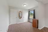 5218 Appomattox Road - Photo 28