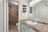 5218 Appomattox Road - Photo 29